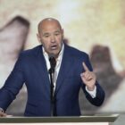 UFC-ESPN Deal In Jeopardy After UFC 313 Problems As Netflix Emerges As Potential Broadcast Partner