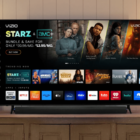 Save 83% Off on Starz