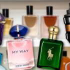Amazon Big Spring Sale Deals on Perfume and Cologne