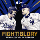 R.J. Cutler & Sara Bernstein on Apple TV+’s Fight for Glory
