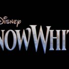 Rachel Zegler Performs At Spain’s Alcázar Of Segovia Castle To Promote Disney’s “Snow White” – What's On Disney Plus