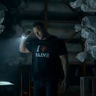Prime Video’s hit ‘Reacher’ heads to Maine in its third season