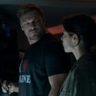 Reacher season 3 episode 7 be released on Prime Video