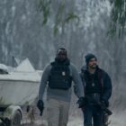 How to Watch 'Dope Thief' on Apple TV+ for Free