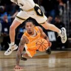 How to watch the March Madness basketball tournament on Paramount Plus