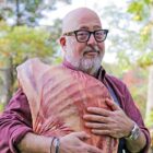 Wild Game Kitchen TV Show on FYI: canceled or renewed?