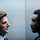 ‘Severance’ Renewed For Season 3 At Apple TV+ Following Season 2 Finale