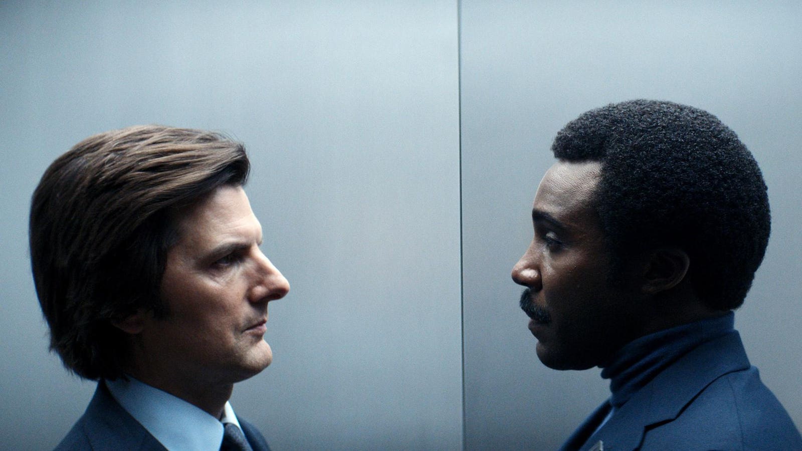 Renewal de la série ‘Severance’ pour une saison 3 sur Apple TV+
