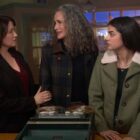 The Way Home Season 3 Episode 10 Recap: If You Could Read My Mind