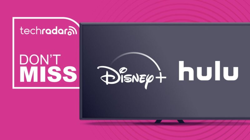 Retour de l’offre Disney+ et Hulu à prix Black Friday, idéal avant Daredevil et Moana 2
