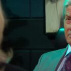 Days of Our Lives Spoilers For The Week of 3-17-25 Bring A Legendary Character Back For The Most Heartbreaking Reason