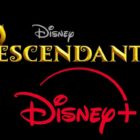 More Cast Revealed For Disney’s “Descendants 5” – What's On Disney Plus