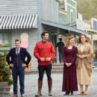 When Calls the Heart Season 12 Episode 9 Review: Buried Treasure