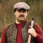 Disney+ Series 'Rivals' Scoops Royal Television Society Awards