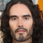 Russell Brand sued for £220,000 by publishers after failing to write two books