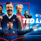 ‘Ted Lasso’ Season 4 Casting Update: At Least 1 Character Will Be Re-Cast | apple tv plus, Casting, ted lasso, Television | Just Jared: Celebrity News and Gossip