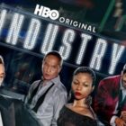 Industry TV show on HBO: canceled or renewed?