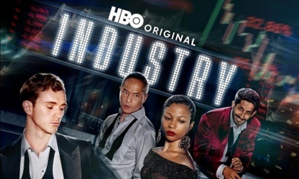 Season 4 d’Industry : nouvelles recrues pour le drame financier sur HBO et BBC