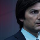 'Severance' Season 3 Won’t Make The Same Mistake As Season 2