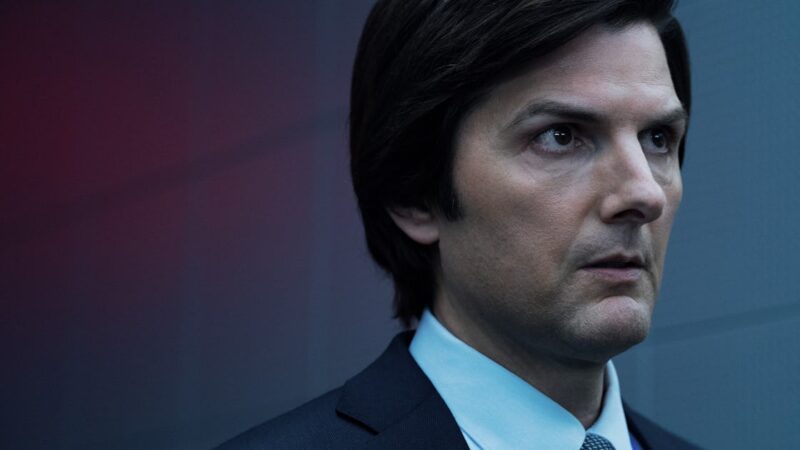 Severance saison 3 : finie l’erreur de la saison 2