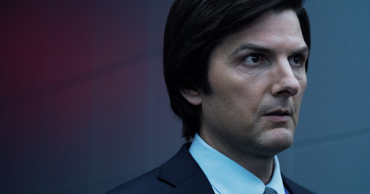 Severance saison 3 : finie l’erreur de la saison 2