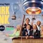 Shark Tank: Season 16 Ratings - canceled + renewed TV shows, ratings