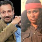 Shekhar Kapur SLAMS Prime Video for “carelessly butchering” Bandit Queen for OTT release  : Bollywood News