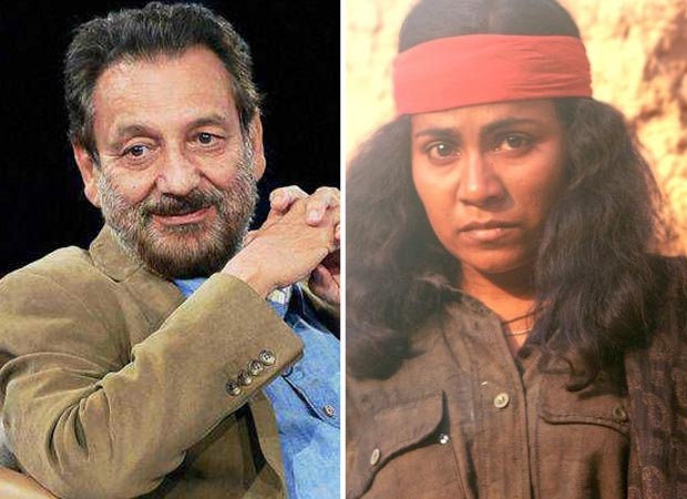 Shekhar Kapur critique Prime Video pour le montage de Bandit Queen