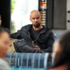 SWAT TV Show on CBS: canceled or renewed?
