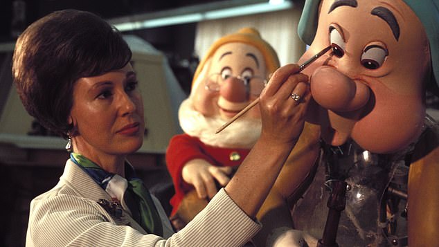 Six pépites cachées de Disney+ avec un score parfait de 100% sur Rotten Tomatoes