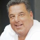 Resurrection' Casts 'Sopranos' Star Steve Schirripa