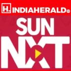 Sun Nxt Better Than Prime Video?