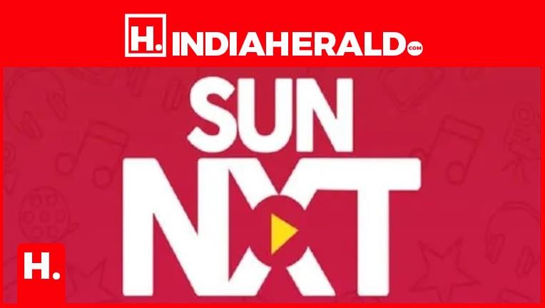 Sun NXT surpasse-t-il Prime Video ?