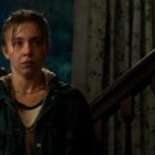 New Apple TV+ thriller will star Sydney Sweeney as an addict in peril