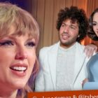 Taylor Swift Returns To IG To Support Pal Selena Gomez Amid Blake Lively Fallout