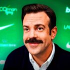 Ted Lasso, Jason Sudeikis