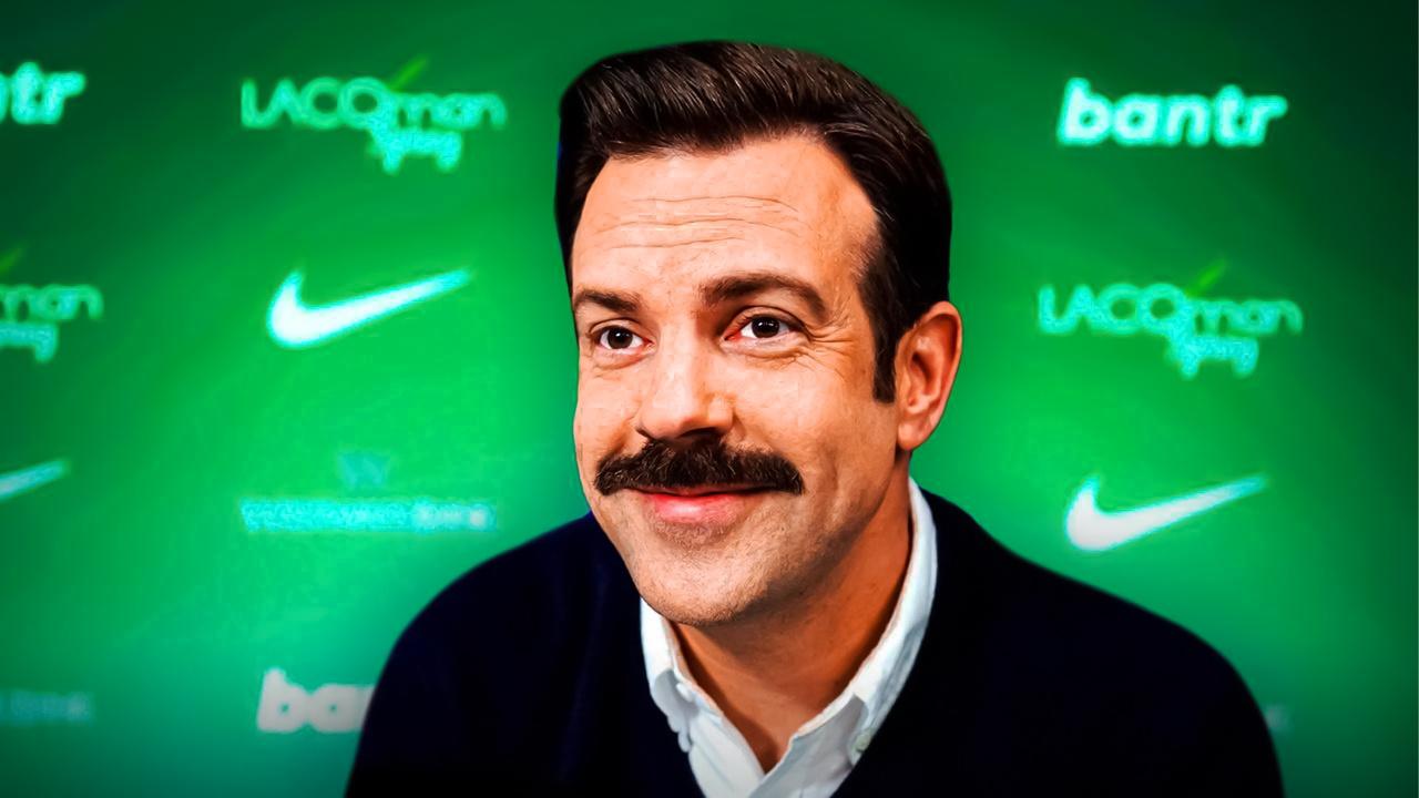 Ted Lasso saison 4 : mise à jour officielle face aux frustrations de sortie