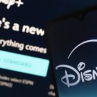 Tesco is handing out free Disney+ subscriptions