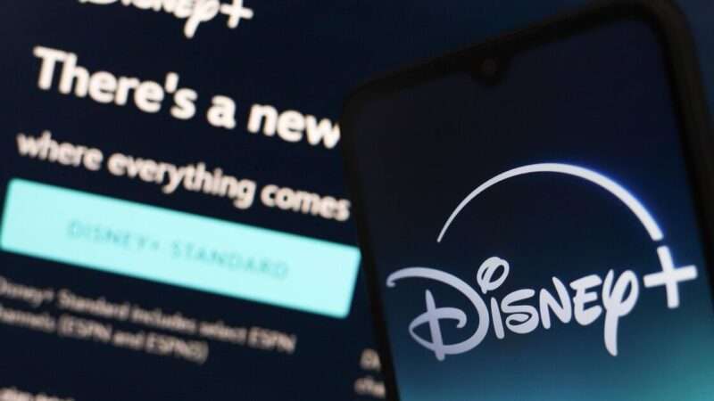 Tesco offre des abonnements gratuits à Disney+
