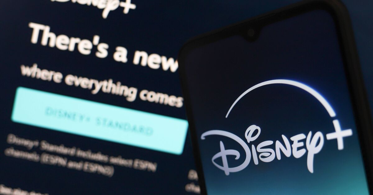 Tesco offre des abonnements gratuits à Disney+