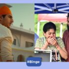 Thandel, Dupahiya, Nadaaniyan, and more on Netflix, Prime Video and other platforms