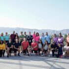 The Amazing Race: Season 37 Ratings - canceled or renewed for season 38? - canceled + renewed TV shows, ratings