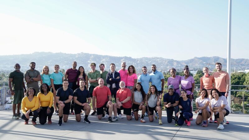 The Amazing Race saison 37 : renouvelée ou annulée pour la saison 38 ?