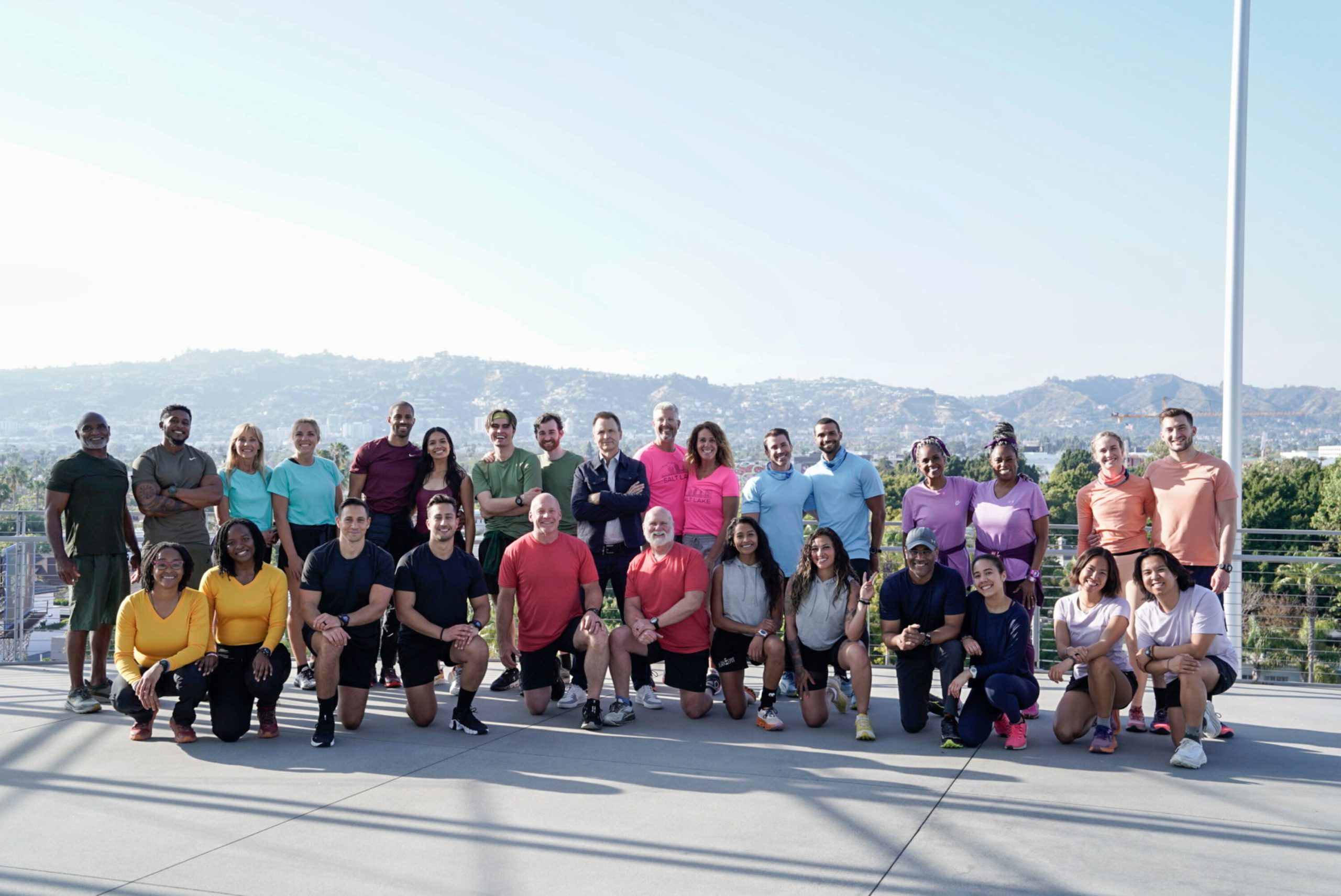 The Amazing Race saison 37 : renouvelée ou annulée pour la saison 38 ?