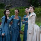 Everything We Know About ‘The Buccaneers’ Season 2