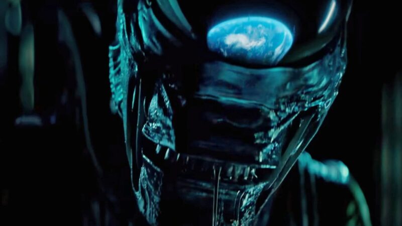 Tout savoir sur la série Alien à venir sur Hulu et Disney+