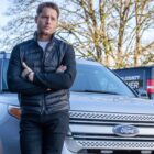 Tracker Season 2 Episode 15 Reunites Colter With Familiar Faces for a Predictable Case
