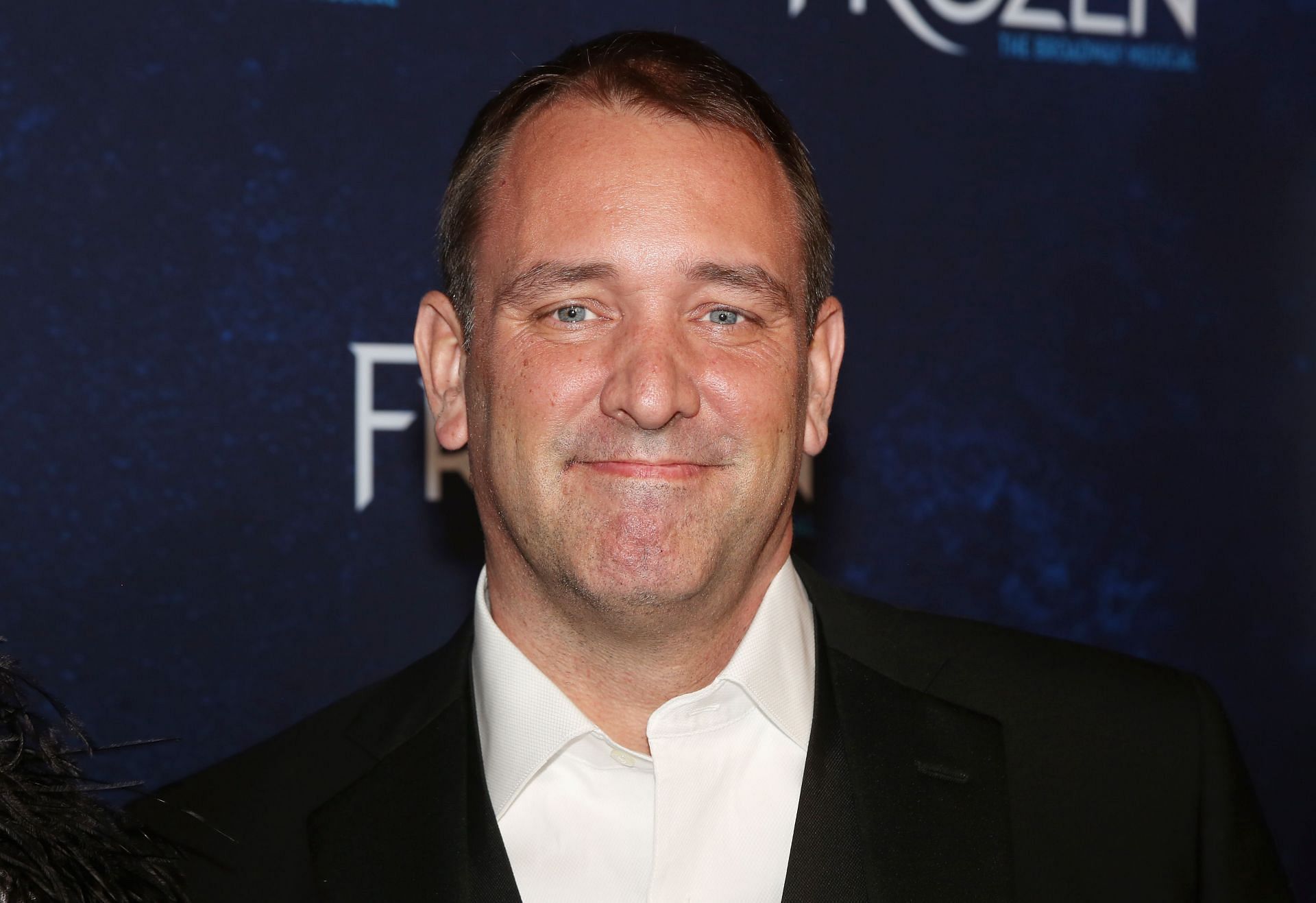 Trey Parker, co-créateur de South Park, pressenti pour diriger le film comique de Kendrick Lamar