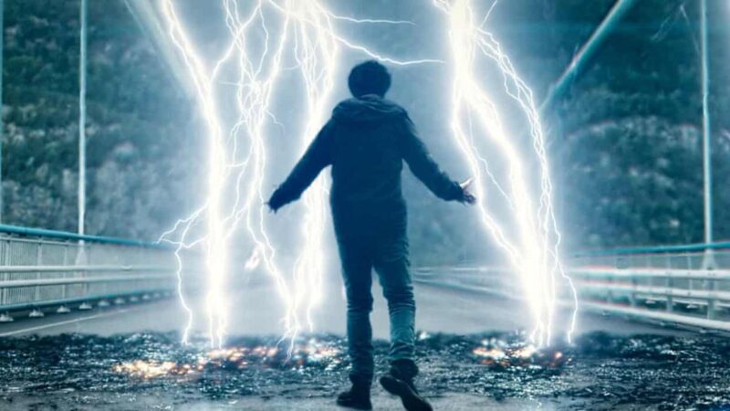 Trois films de science-fiction méconnus à découvrir sur Amazon en mars 2025