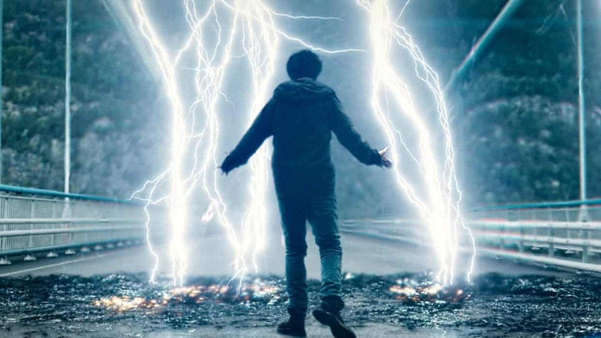 Trois films de science-fiction méconnus à découvrir sur Amazon en mars 2025